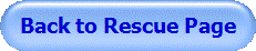 Back to Rescue Page