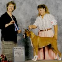 gypsy 9-8-02
